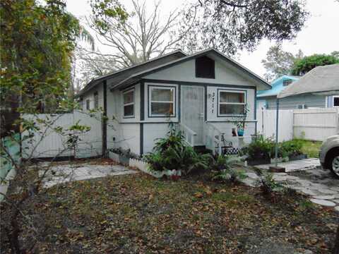 3711 56TH AVENUE N, Saint Petersburg, FL 33714