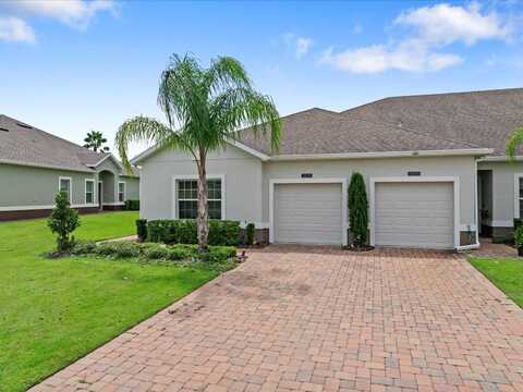 3509 BELLAND CIRCLE, CLERMONT, FL 34711