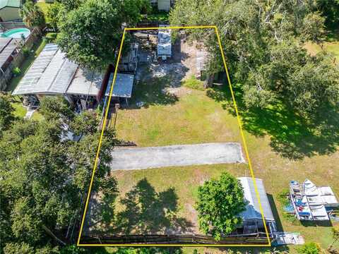 10503 PHLOX GLADE LANE N, THONOTOSASSA, FL 33592