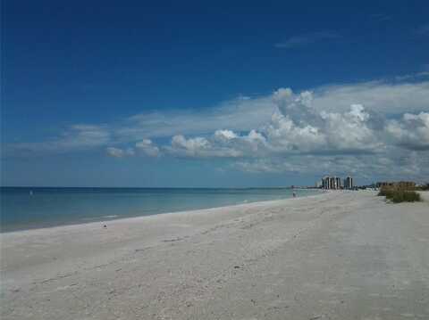 1230 GULF BOULEVARD, CLEARWATER, FL 33767