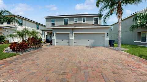 3628 CRAWLEY DOWN LOOP, SANFORD, FL 32773