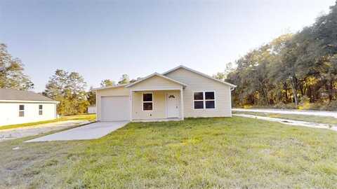 10444 SE 126TH STREET, BELLEVIEW, FL 34420