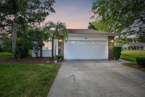 5843 GARDEN LAKES DRIVE, BRADENTON, FL 34203