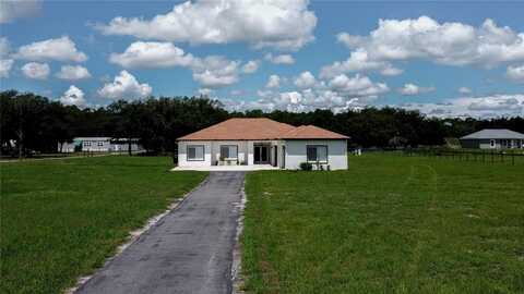 1180 HOPSON ROAD, FROSTPROOF, FL 33843