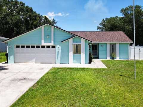 721 CAMEL COURT, KISSIMMEE, FL 34759