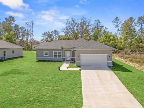 2808 SW 139TH STREET, OCALA, FL 34473