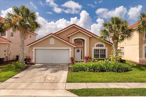 558 SOLANA CIRCLE, DAVENPORT, FL 33897