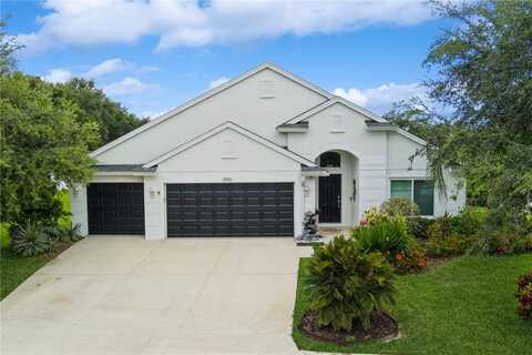 12011 56TH STREET E, PARRISH, FL 34219