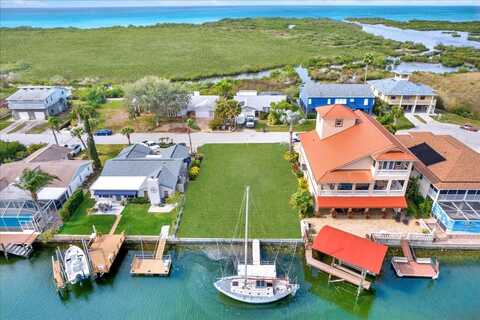 SOUTHWIND DRIVE, HUDSON, FL 34667
