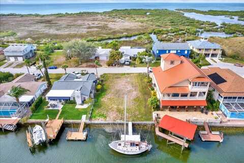 SOUTHWIND DRIVE, HUDSON, FL 34667