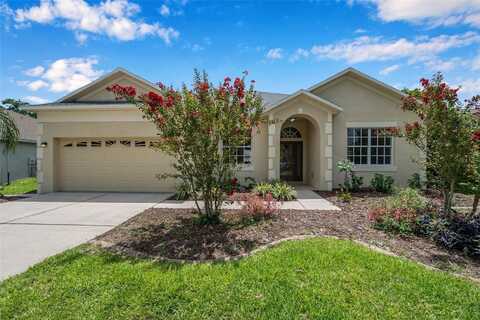 4108 BALINGTON DRIVE, VALRICO, FL 33596