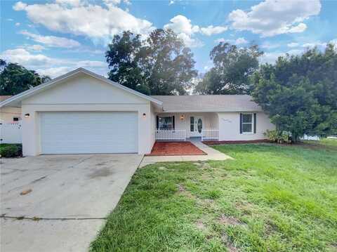 10080 82ND LANE, SEMINOLE, FL 33777