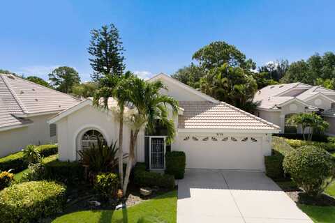 2150 WASATCH DRIVE, SARASOTA, FL 34235