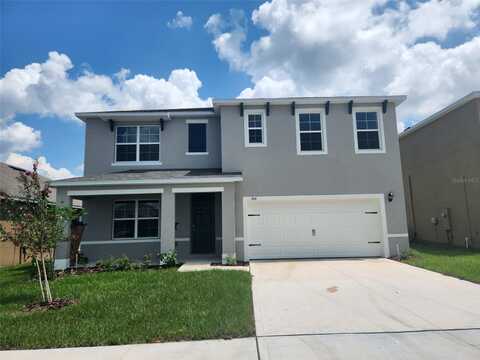 744 GROVE STREET, WINTER HAVEN, FL 33881