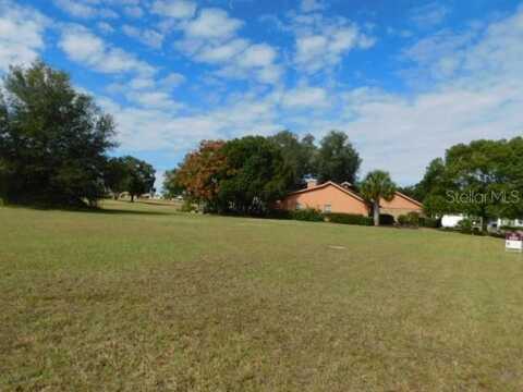 6041 SUNDOWN DRIVE, DADE CITY, FL 33523