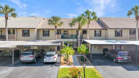 275 MISSION TRAIL W, VENICE, FL 34285