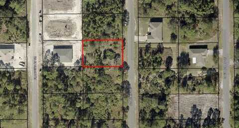 3014 FISKE ROAD SE, PALM BAY, FL 32909