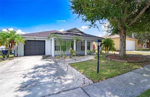 251 DIAMOND RIDGE BOULEVARD, AUBURNDALE, FL 33823