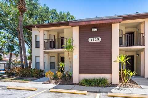 4525 46TH STREET COURT W, BRADENTON, FL 34210