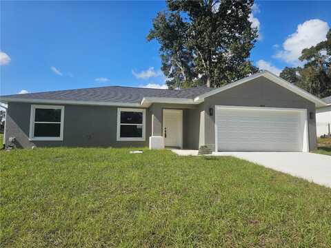 14914 SE 28TH COURT, SUMMERFIELD, FL 34491