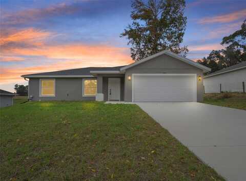 14914 SE 28TH COURT, SUMMERFIELD, FL 34491