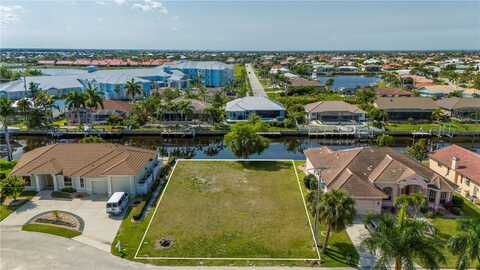 2065 VIA ESPLANADE, PUNTA GORDA, FL 33950