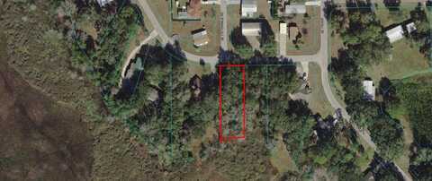 00 SE 27TH LANE, SILVER SPRINGS, FL 34488