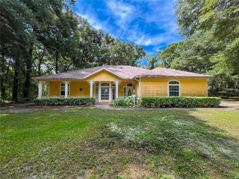 15125 NW 87TH AVENUE, ALACHUA, FL 32615