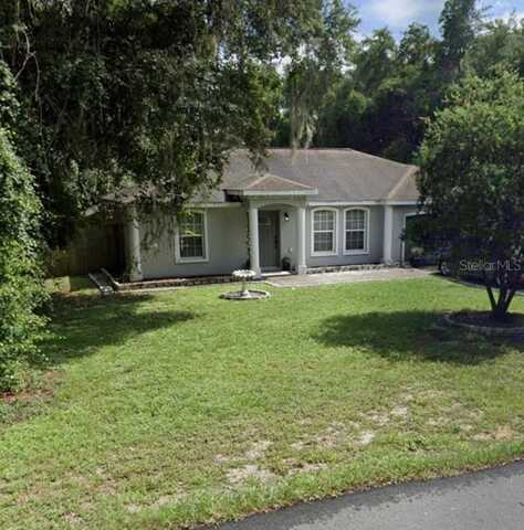 12 LARCH RADIAL, OCALA, FL 34480