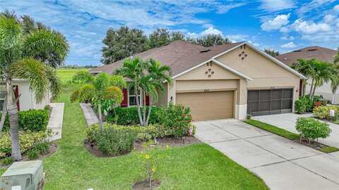 8762 TUSCANY ISLES DRIVE, PUNTA GORDA, FL 33950