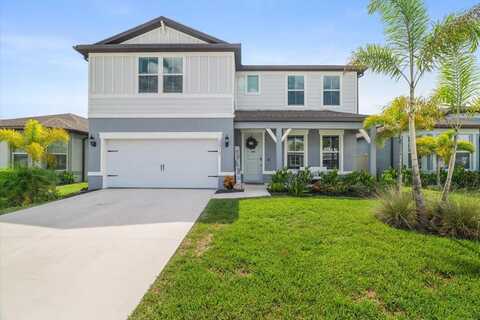 3013 61ST DRIVE E, ELLENTON, FL 34222