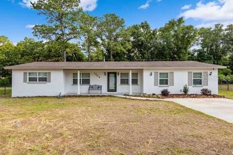 1604 SE 35TH AVENUE, GAINESVILLE, FL 32641