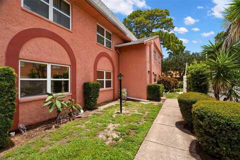 620 62ND AVENUE N, SAINT PETERSBURG, FL 33702