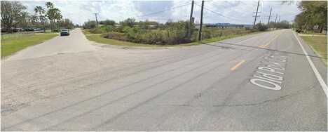 OLD POLK CITY ROAD, LAKELAND, FL 33809