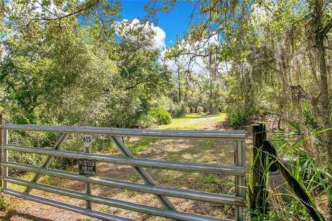 615 EDEN DRIVE, SAINT CLOUD, FL 34771