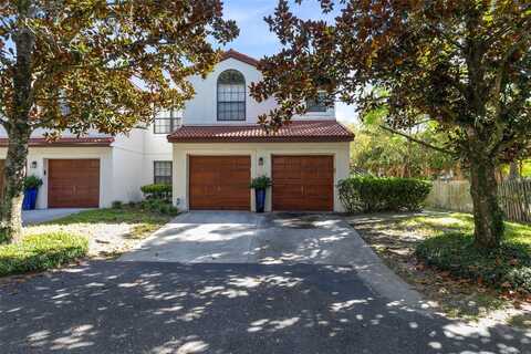 520 VIA VERONA DRIVE, ALTAMONTE SPRINGS, FL 32714