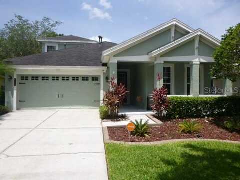 20064 HERITAGE POINT DRIVE, TAMPA, FL 33647