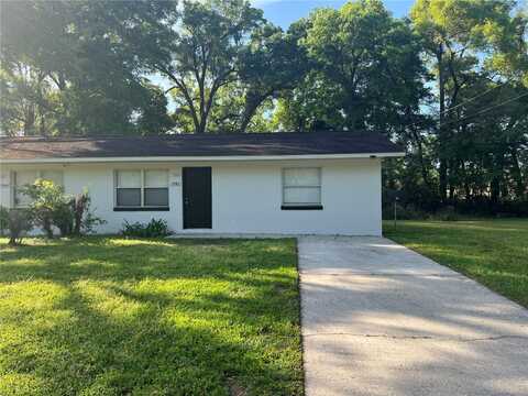 1946 NW 6TH STREET, OCALA, FL 34475