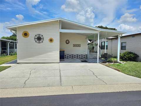 3110 MOSS HILL STREET, ZEPHYRHILLS, FL 33543