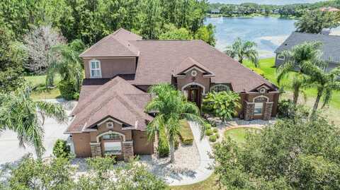 15706 BLUE STAR COURT, ODESSA, FL 33556