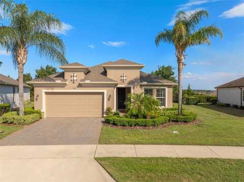 1007 TIMBERVALE TRAIL, CLERMONT, FL 34715