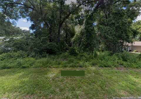 5166 S SWALLOW AVENUE, INVERNESS, FL 34452