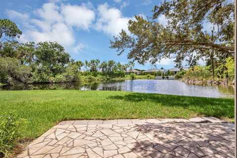 6891 APPROACH ROAD, SARASOTA, FL 34238