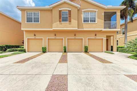 3779 PARKRIDGE CIRCLE, SARASOTA, FL 34243