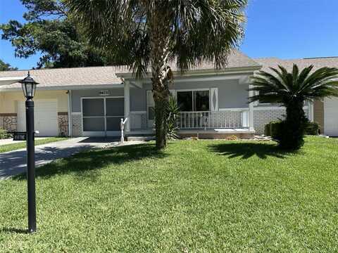 8671 SW 97TH STREET, OCALA, FL 34481