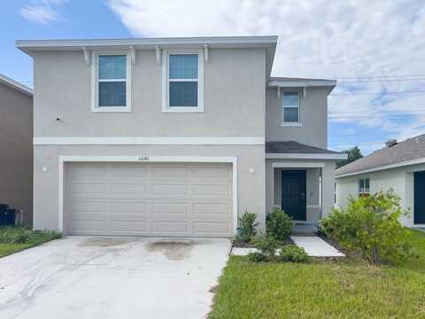 12181 DOWNY BIRCH DRIVE, RIVERVIEW, FL 33569