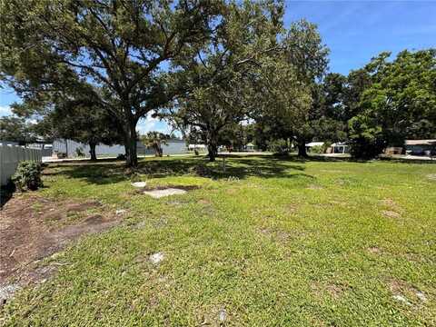 4000 8TH AVE S, SAINT PETERSBURG, FL 33711