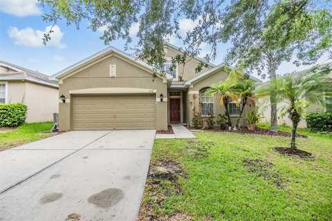 438 KINGS PATH DRIVE, SEFFNER, FL 33584