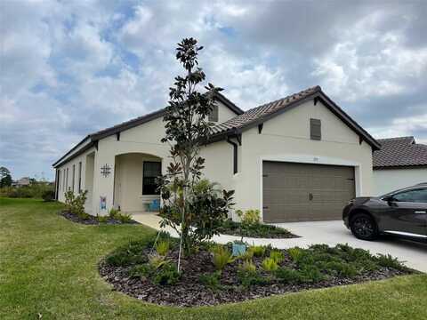 252 BRIENZA LOOP, NOKOMIS, FL 34275