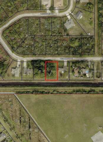 1546 SE WEIMAN ROAD, PALM BAY, FL 32909